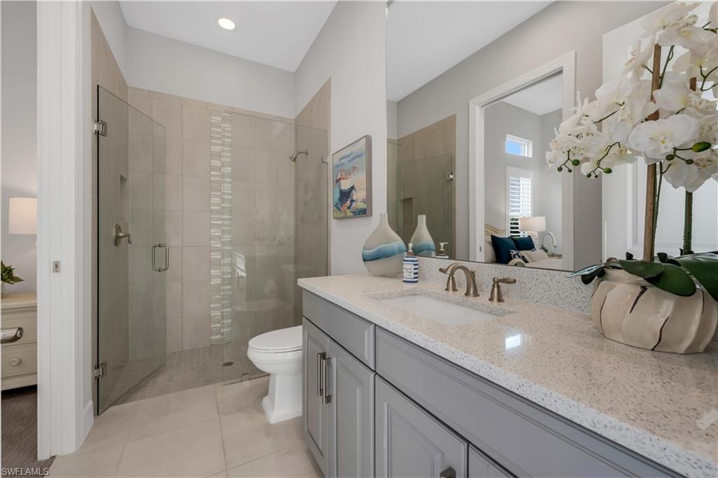 11451 Venetian Lagoon DR