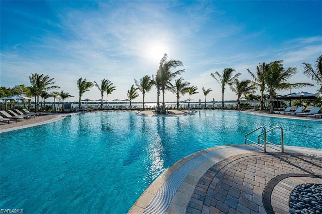 11451 Venetian Lagoon DR