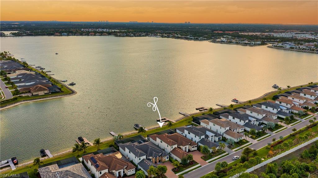 11451 Venetian Lagoon DR