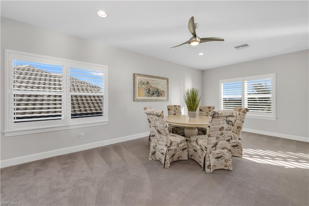 11451 Venetian Lagoon DR