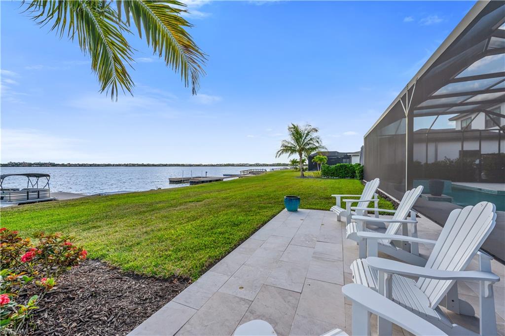 11451 Venetian Lagoon DR
