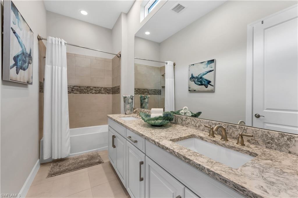 11451 Venetian Lagoon DR