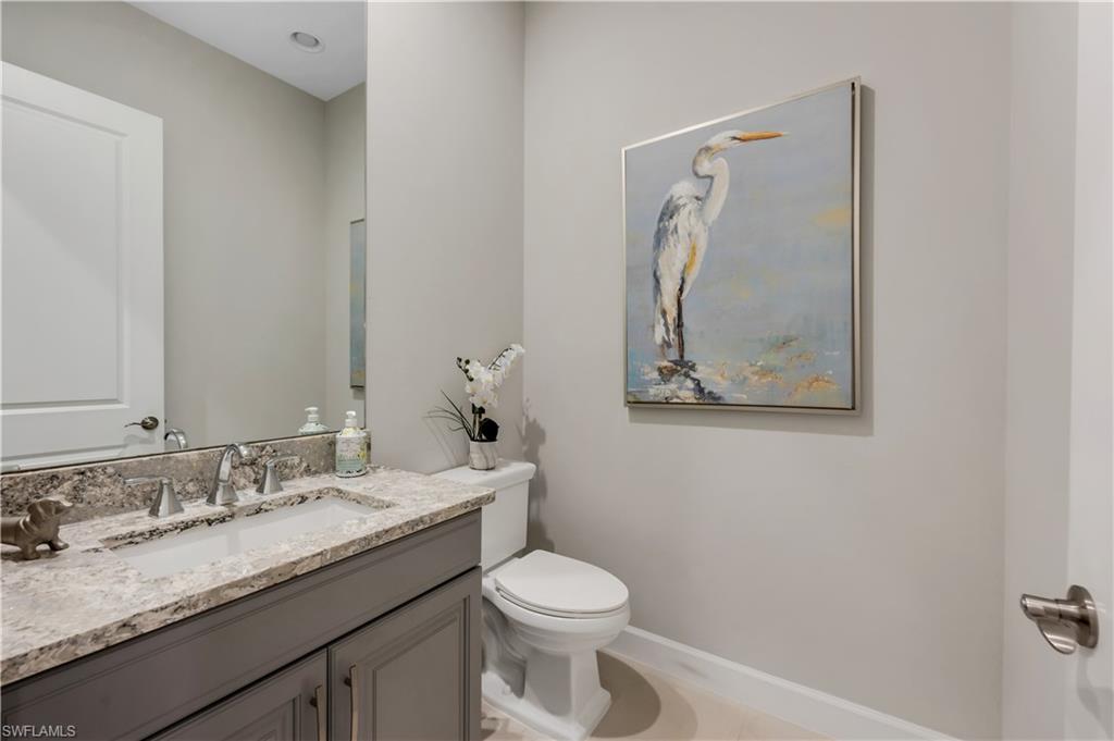 11451 Venetian Lagoon DR