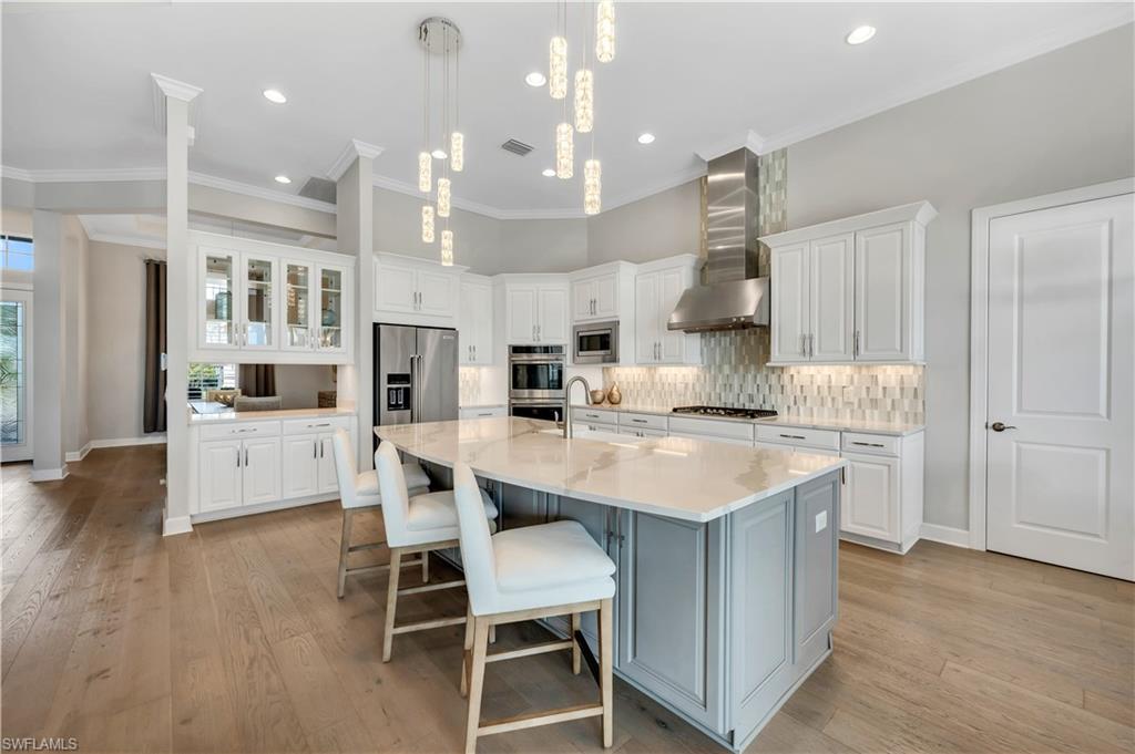 11451 Venetian Lagoon DR