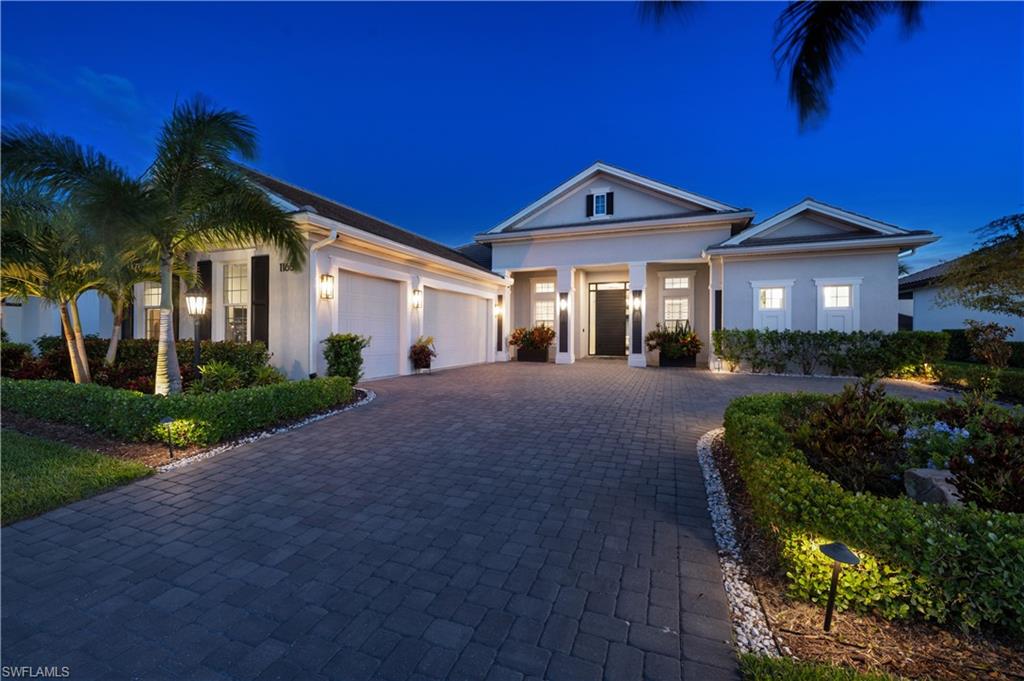 11651 Roseto CT