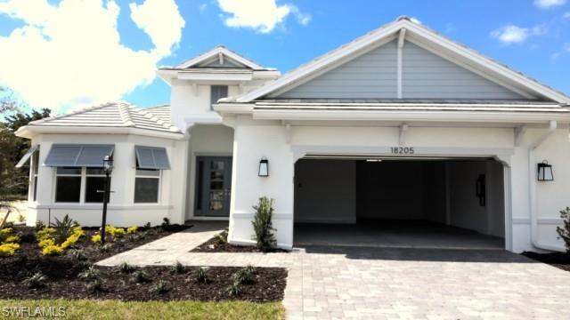 18205 Terracina DR