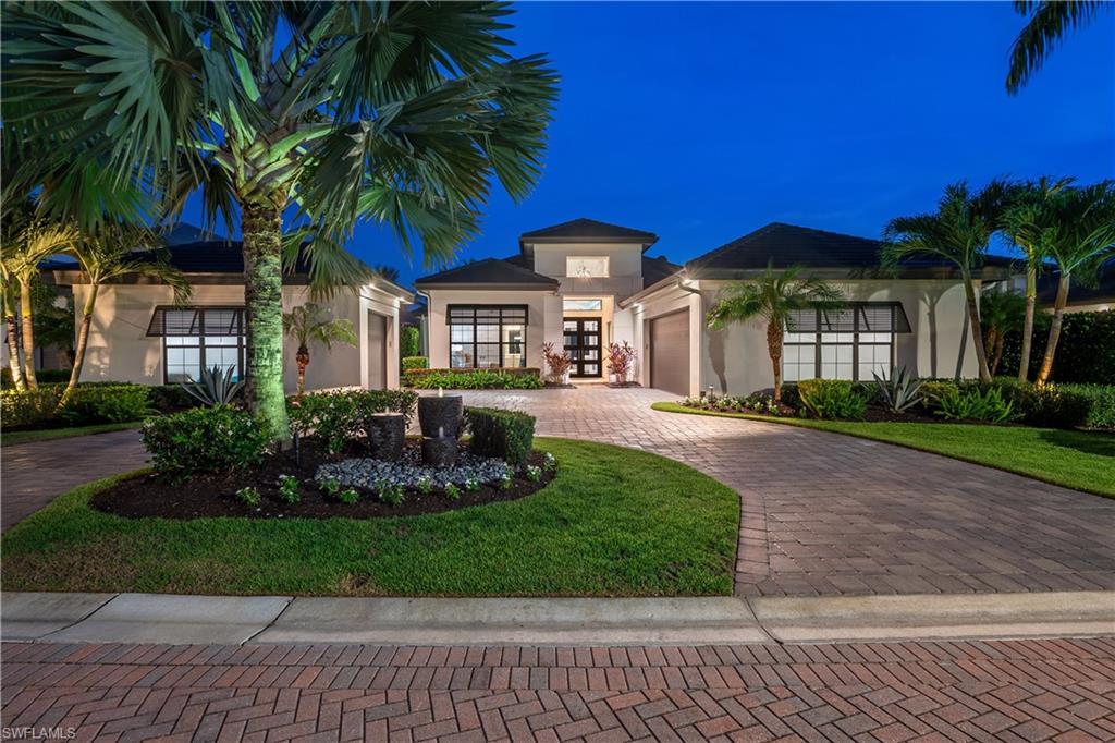 10531 Via Torino WAY