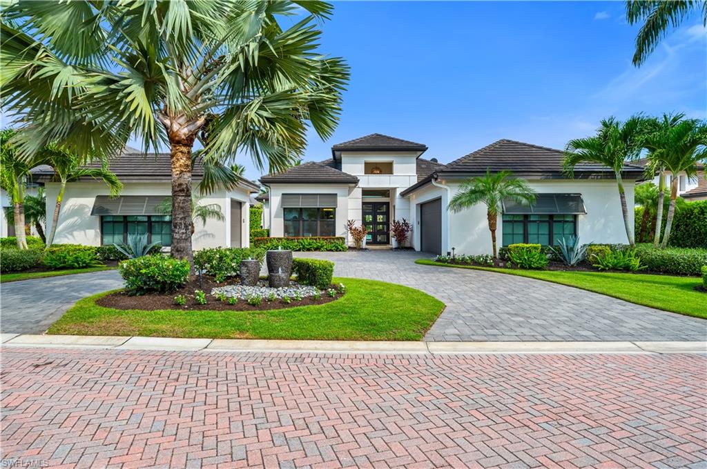10531 Via Torino WAY