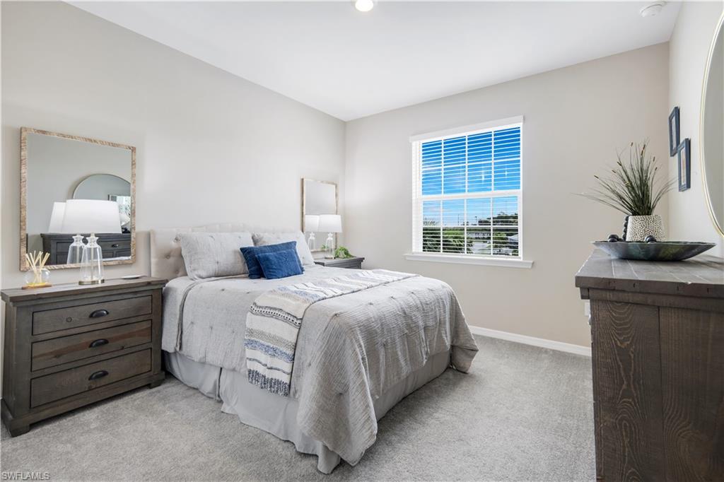 11811 Venetian Lagoon DR 204