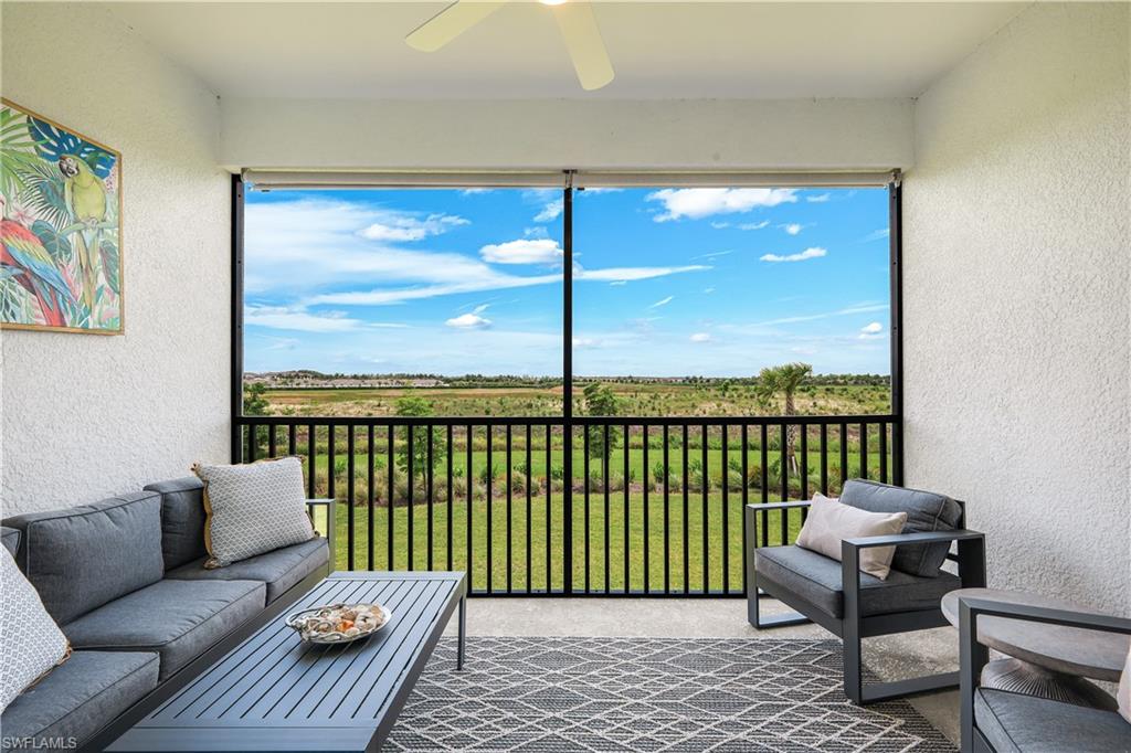 11811 Venetian Lagoon DR 204