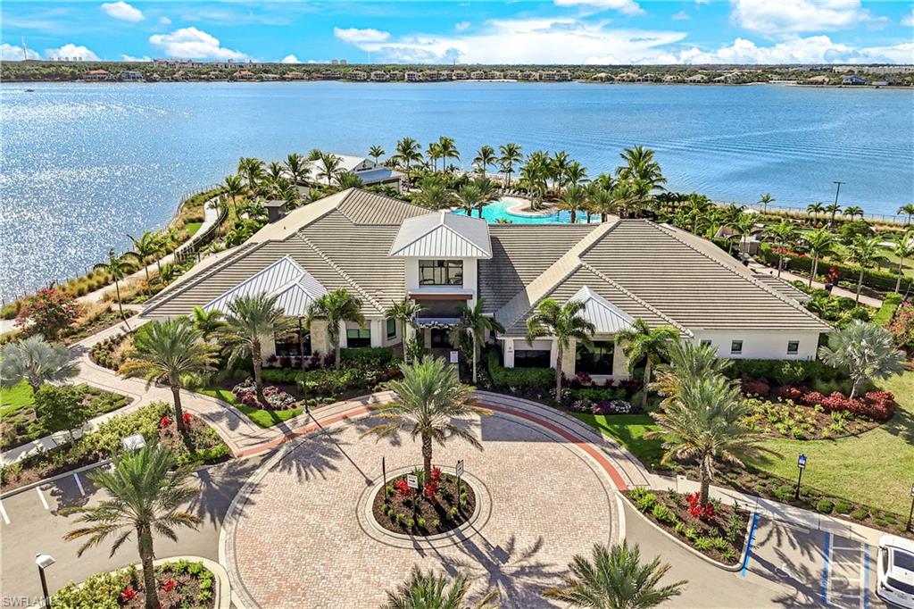 11811 Venetian Lagoon DR 204