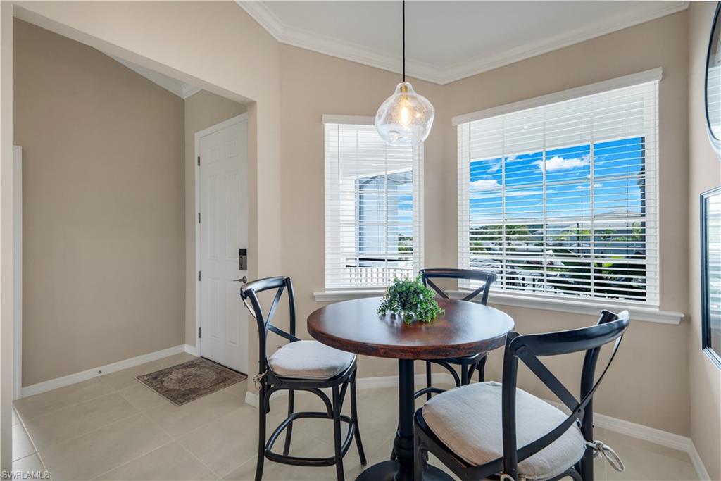 11811 Venetian Lagoon DR 204