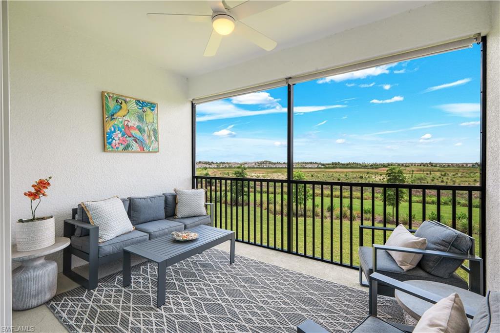 11811 Venetian Lagoon DR 204