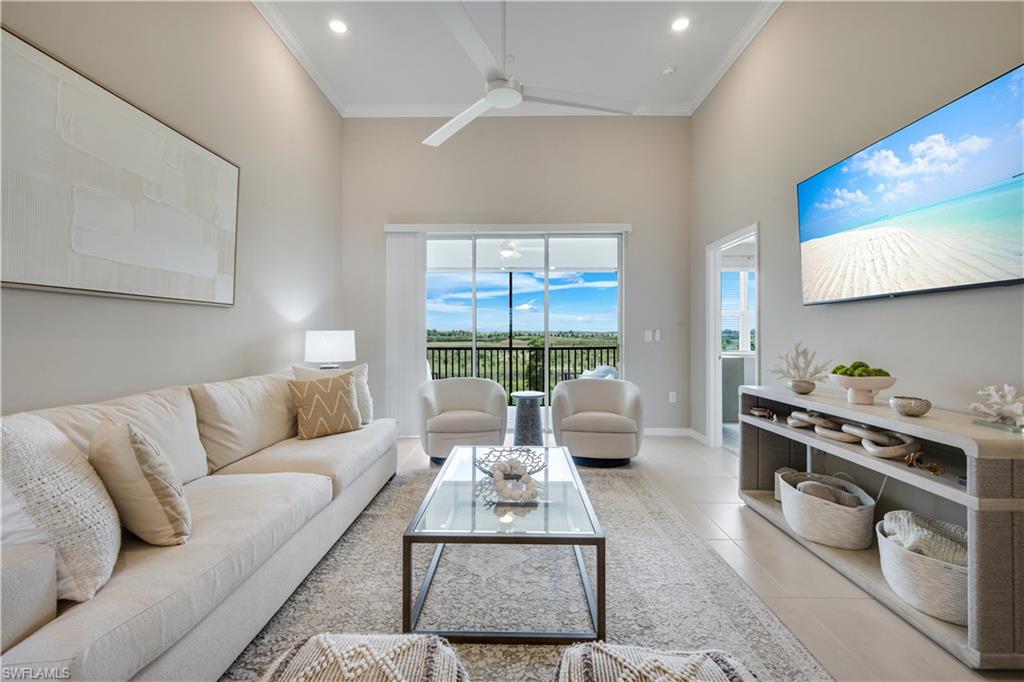 11811 Venetian Lagoon DR 204