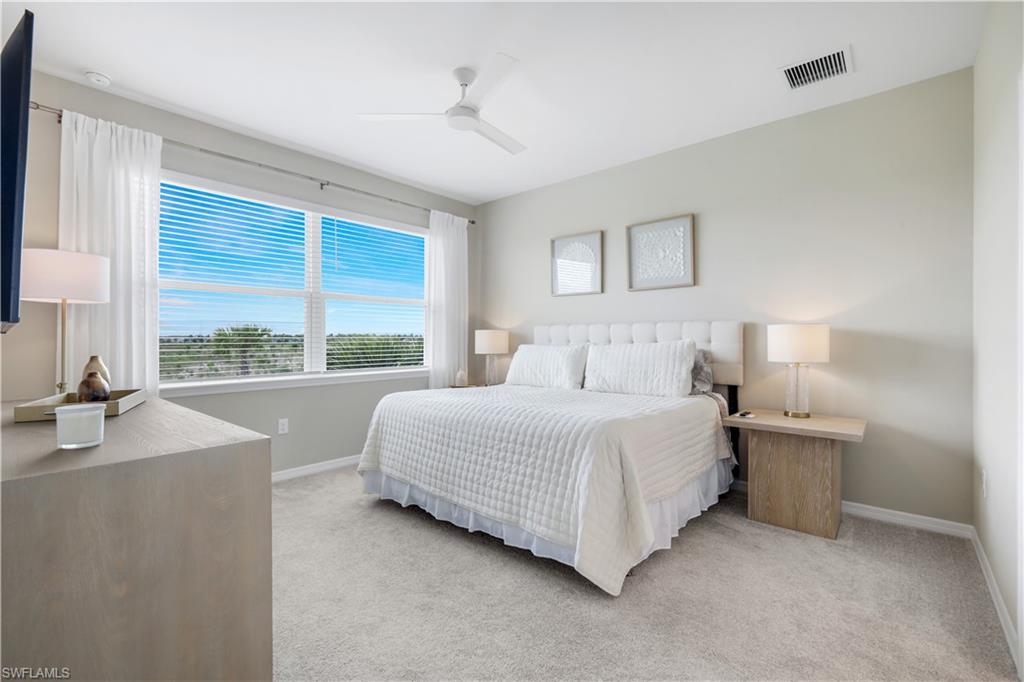 11811 Venetian Lagoon DR 204
