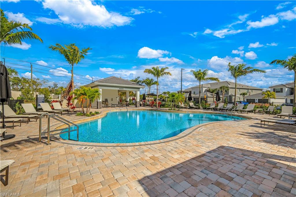 11811 Venetian Lagoon DR 204