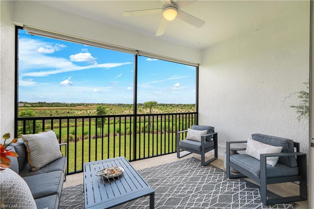 11811 Venetian Lagoon DR 204