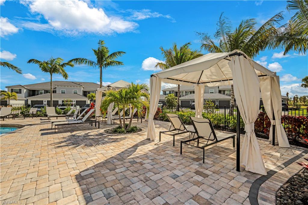 11811 Venetian Lagoon DR 204