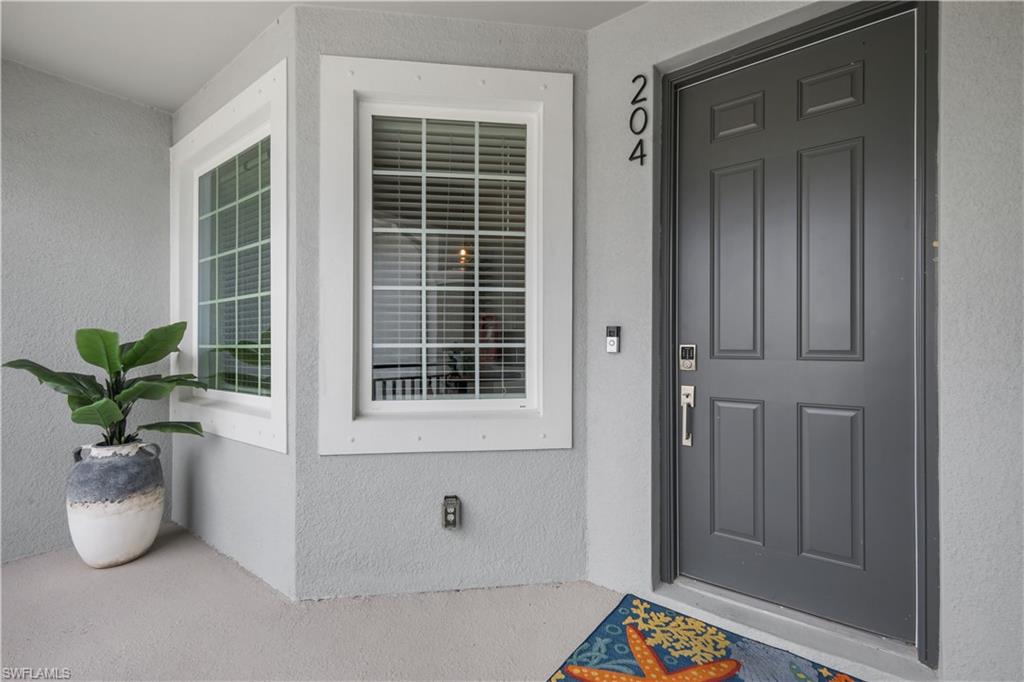 11811 Venetian Lagoon DR 204