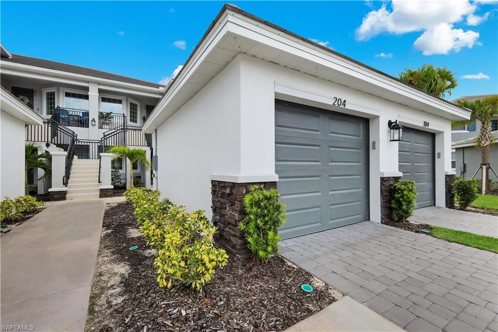 11811 Venetian Lagoon DR 204