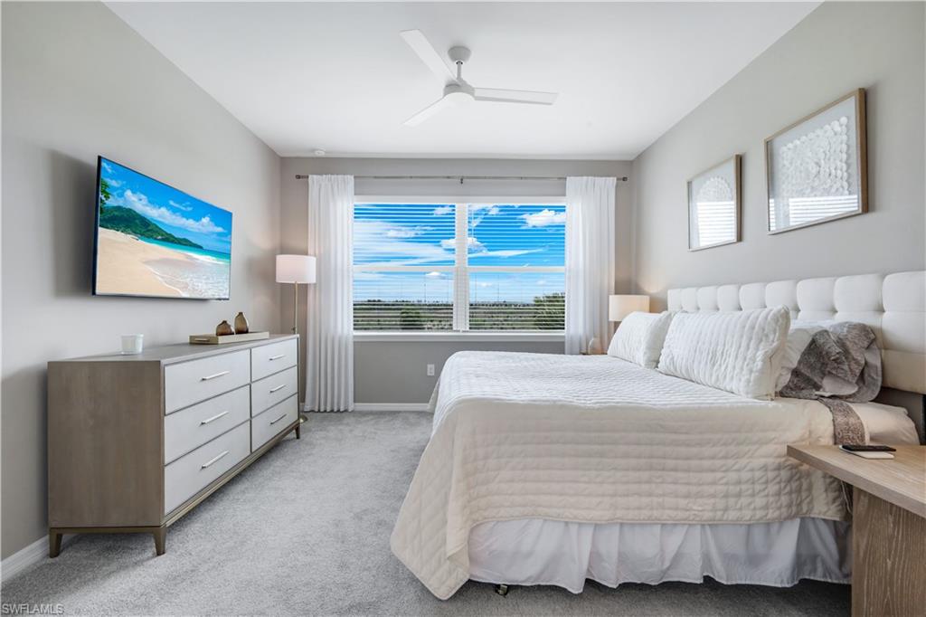 11811 Venetian Lagoon DR 204