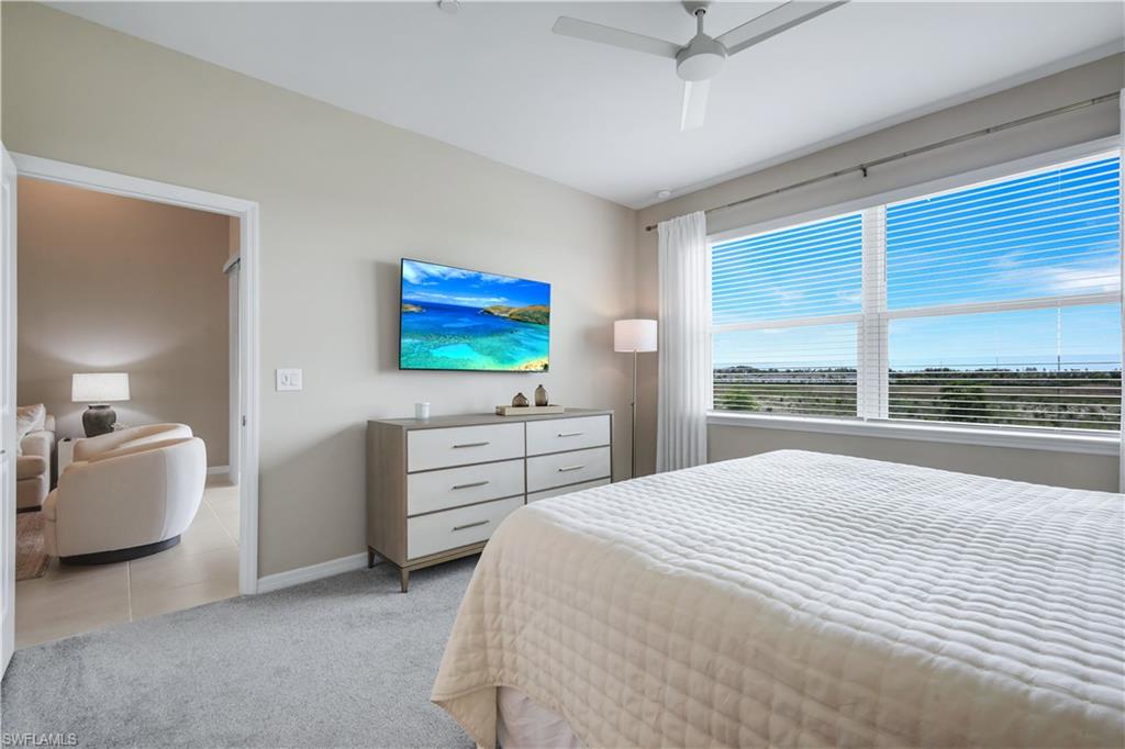 11811 Venetian Lagoon DR 204