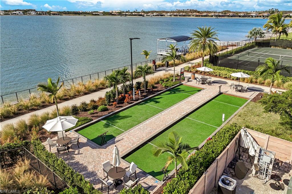 11811 Venetian Lagoon DR 204
