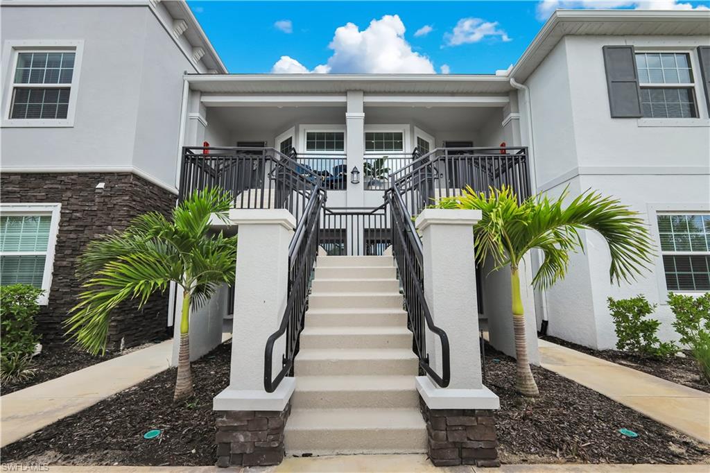 11811 Venetian Lagoon DR 204