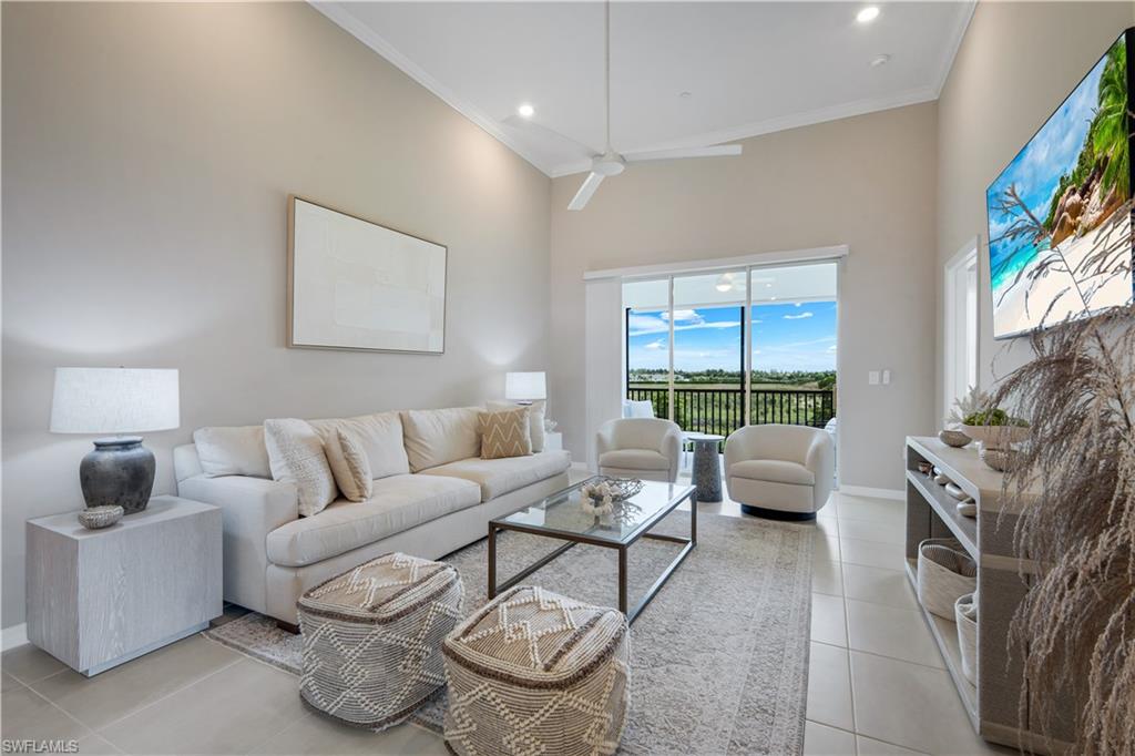11811 Venetian Lagoon DR 204