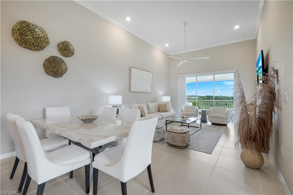 11811 Venetian Lagoon DR 204