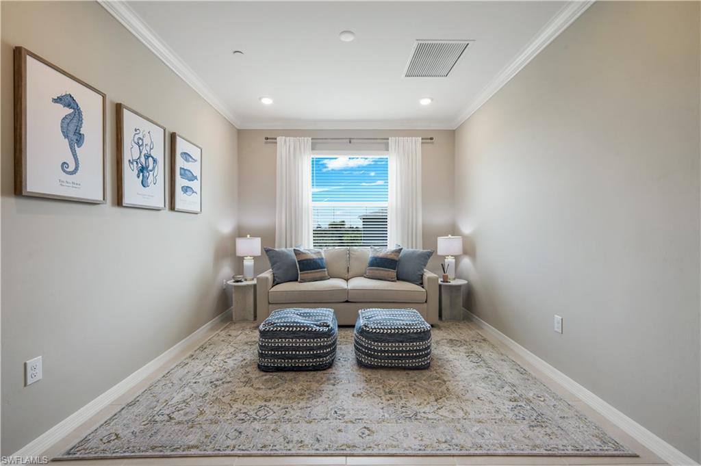 11811 Venetian Lagoon DR 204