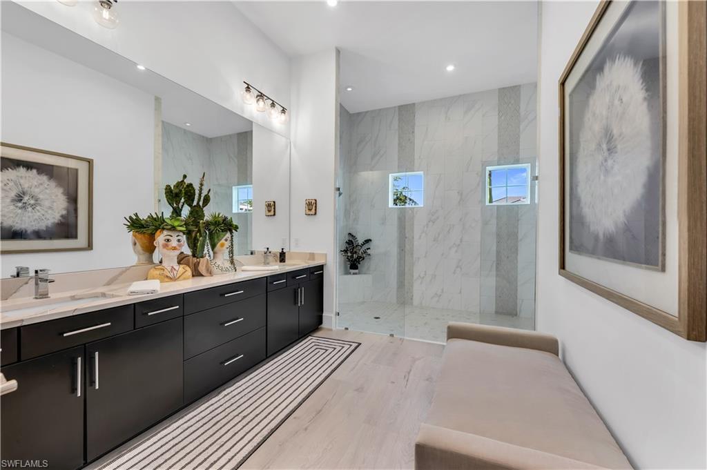 11651 Roseto CT