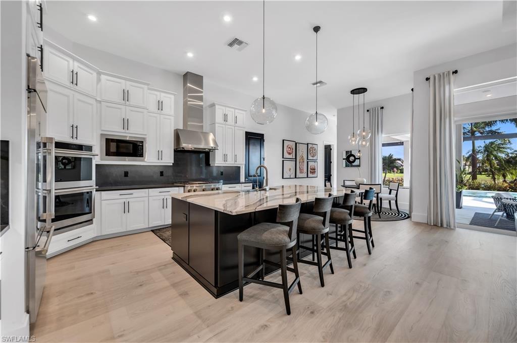 11651 Roseto CT