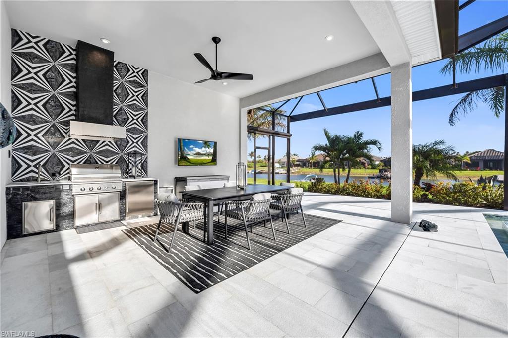 11651 Roseto CT