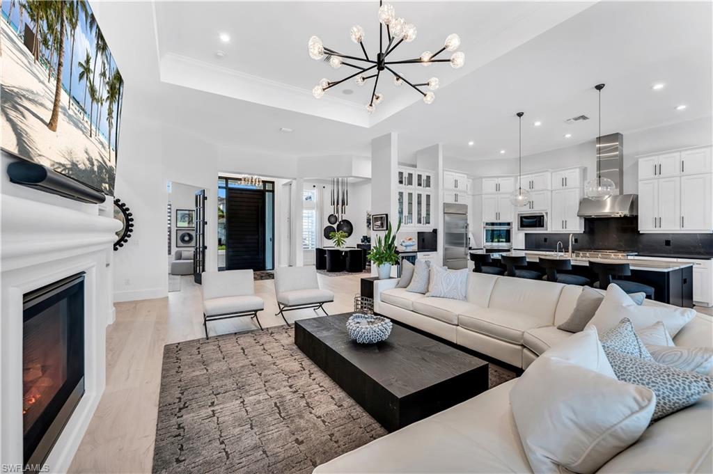 11651 Roseto CT