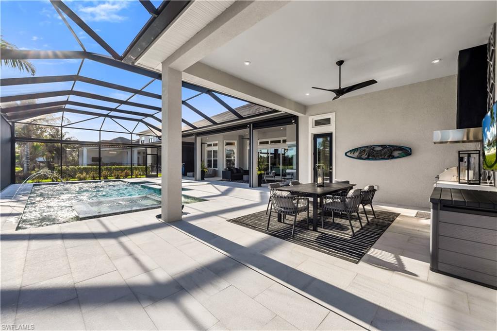11651 Roseto CT