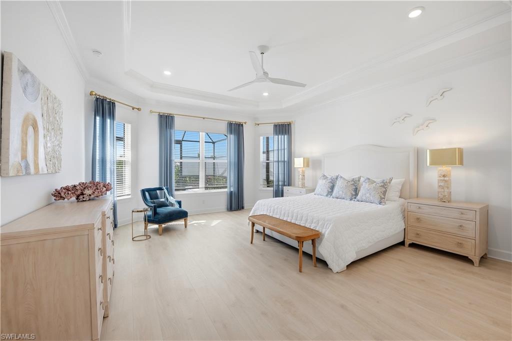 11913 Raggio DR
