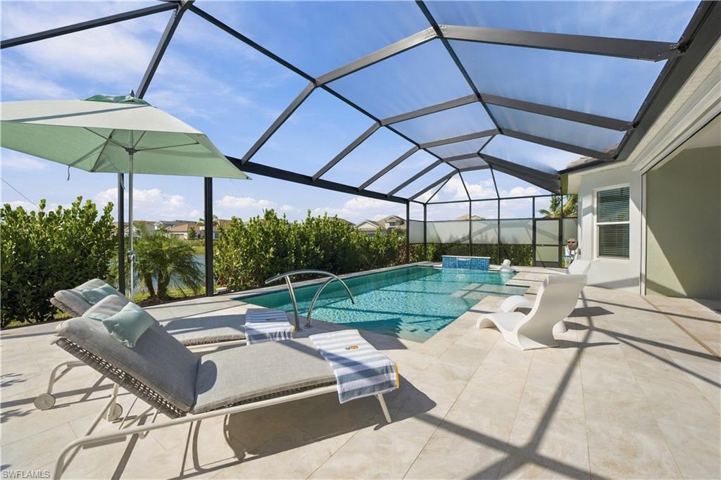 11913 Raggio DR