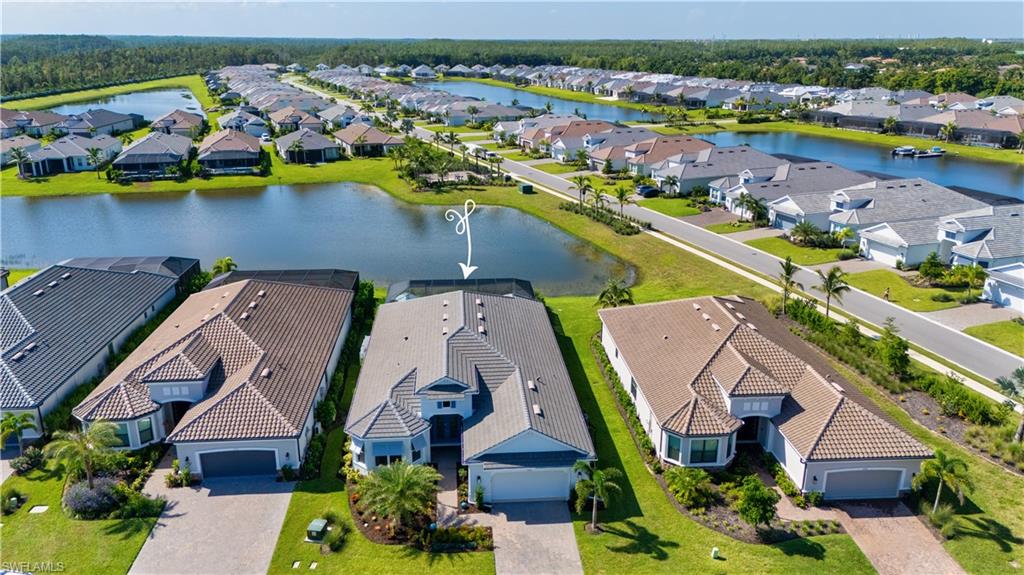 11913 Raggio DR