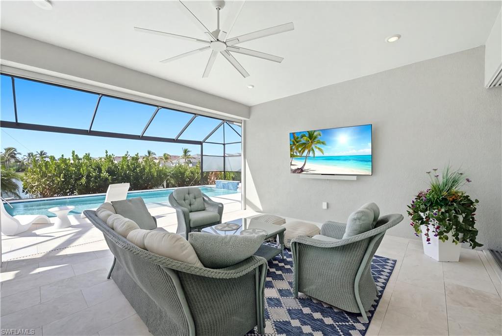 11913 Raggio DR
