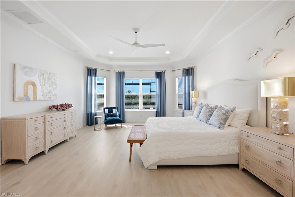 11913 Raggio DR
