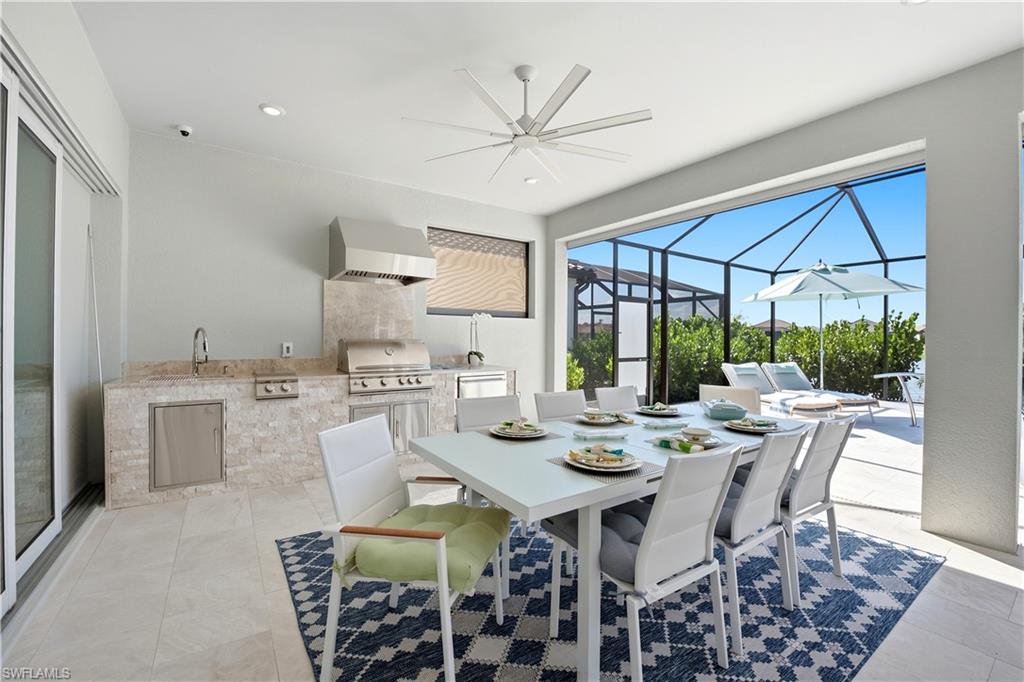 11913 Raggio DR