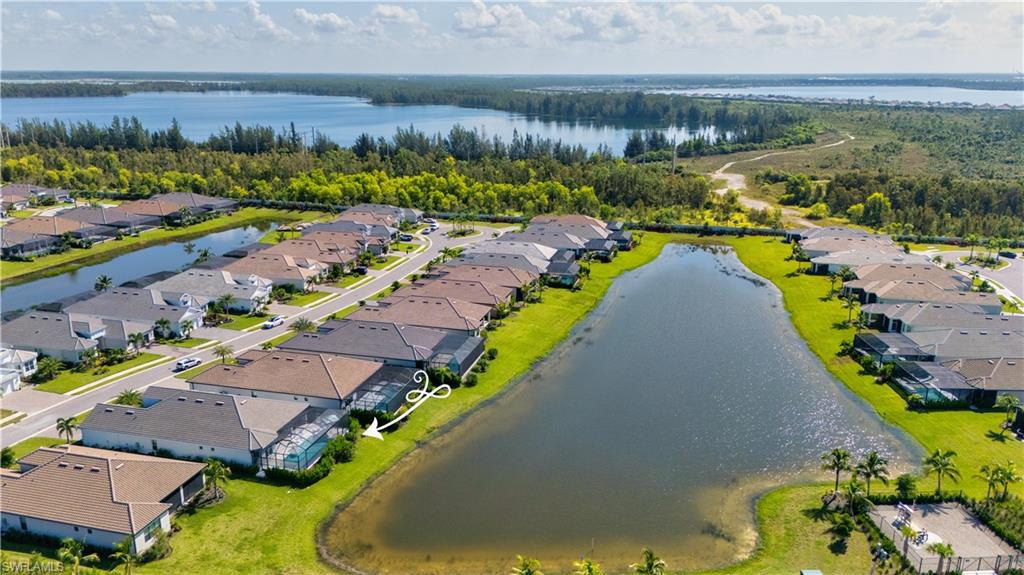 11913 Raggio DR