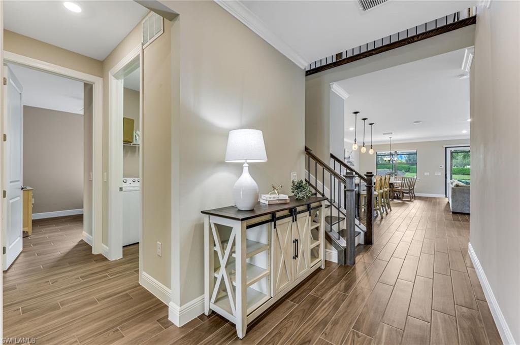 19252 Aqua Shore DR