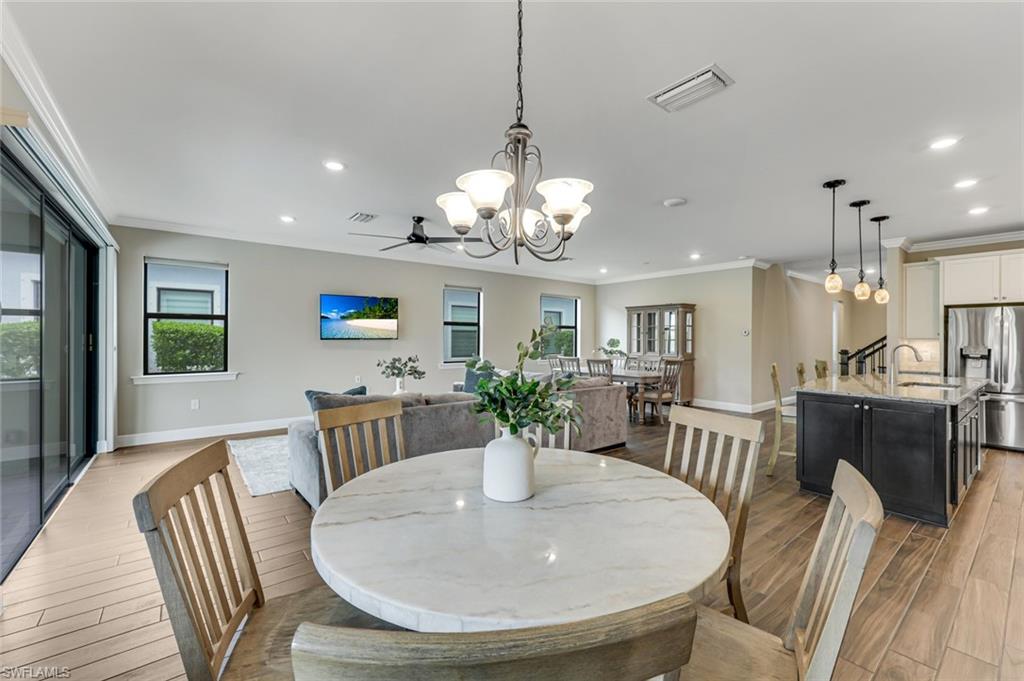 19252 Aqua Shore DR