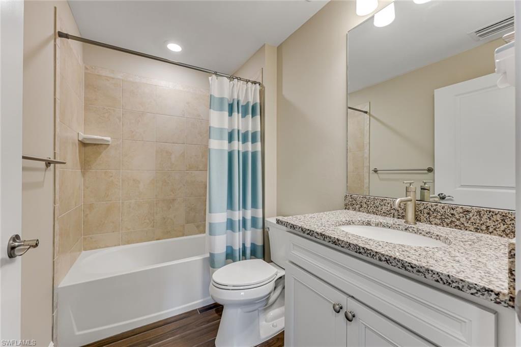 19252 Aqua Shore DR