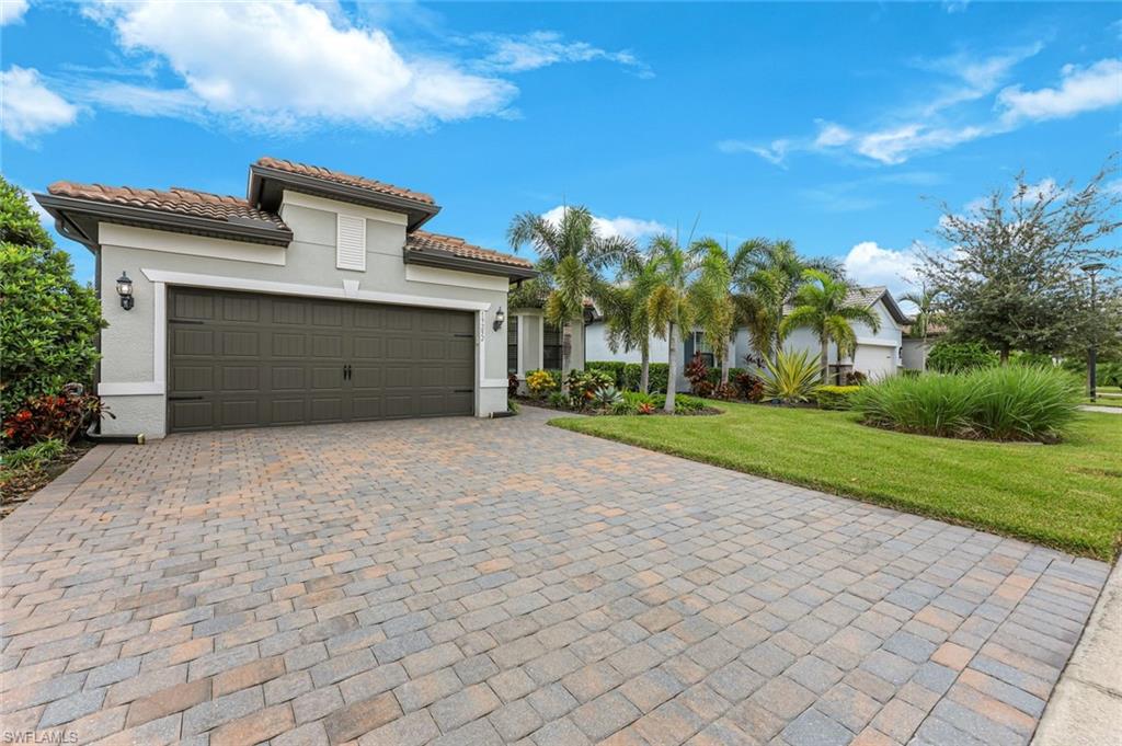 19252 Aqua Shore DR