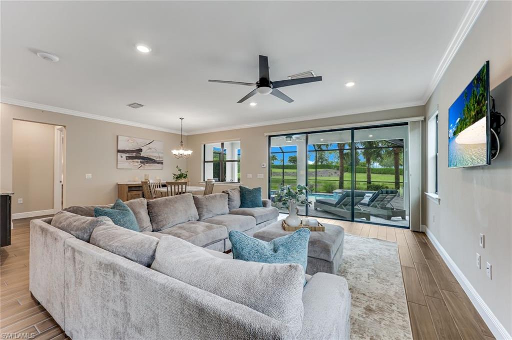 19252 Aqua Shore DR