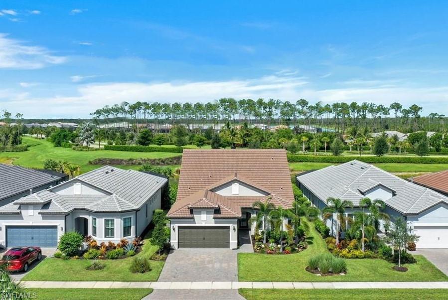 19252 Aqua Shore DR