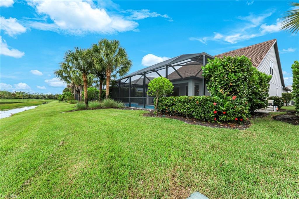 19252 Aqua Shore DR